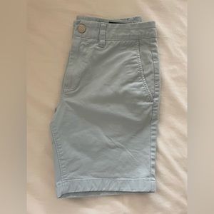 Bonobos Short